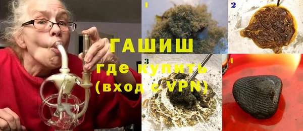 PSILOCYBIN Волосово